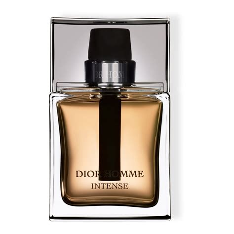 dior homme intense pret sephora|Dior Homme Intense vintage.